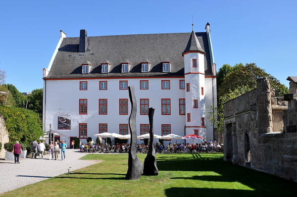 Buga_Koblenz   046.jpg
